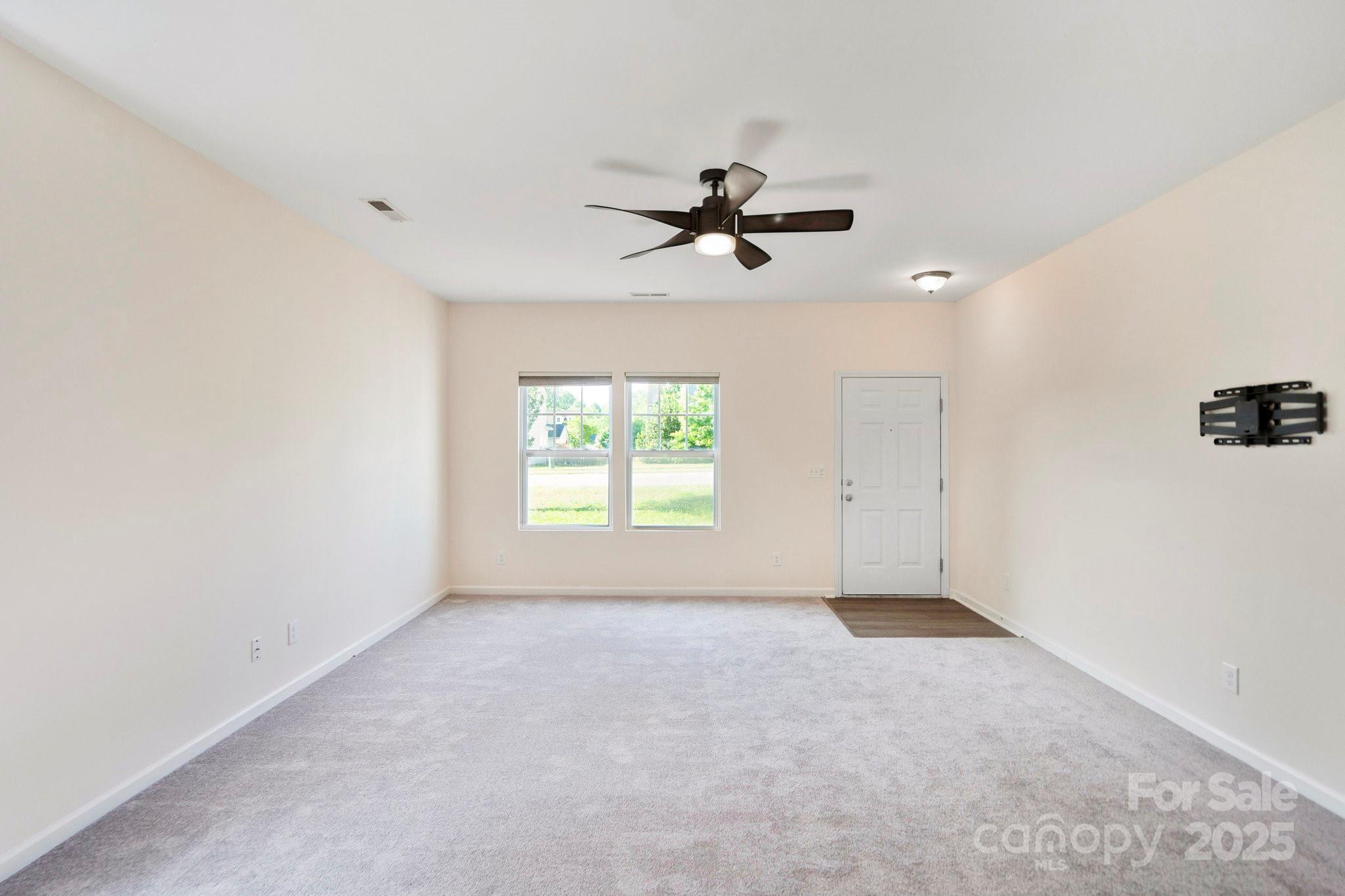 1175 Valley Street 111