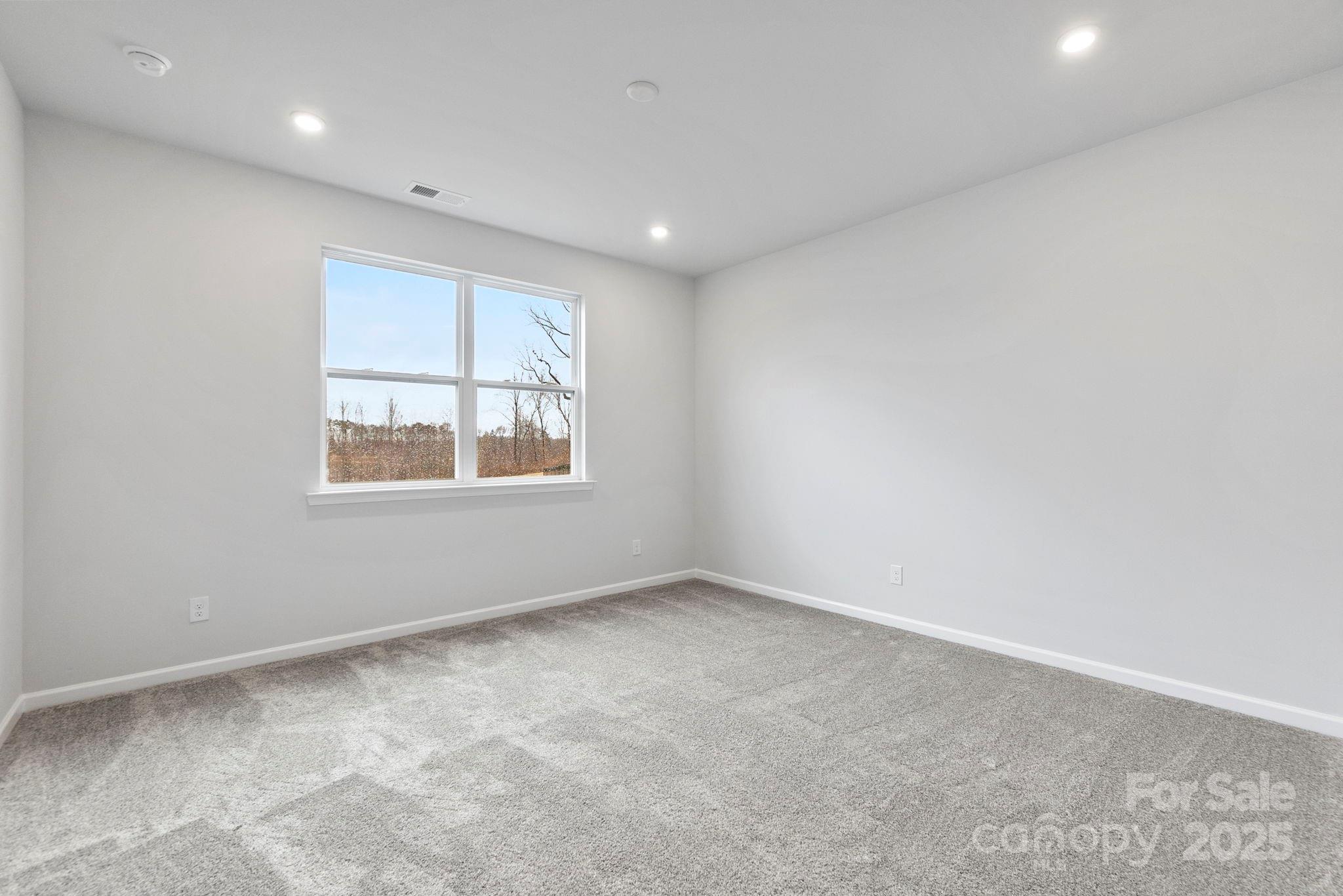 Carpenter Farms - Residential