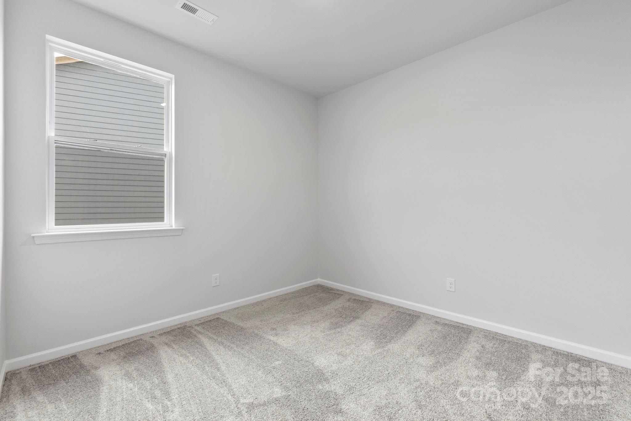 Carpenter Farms - Residential