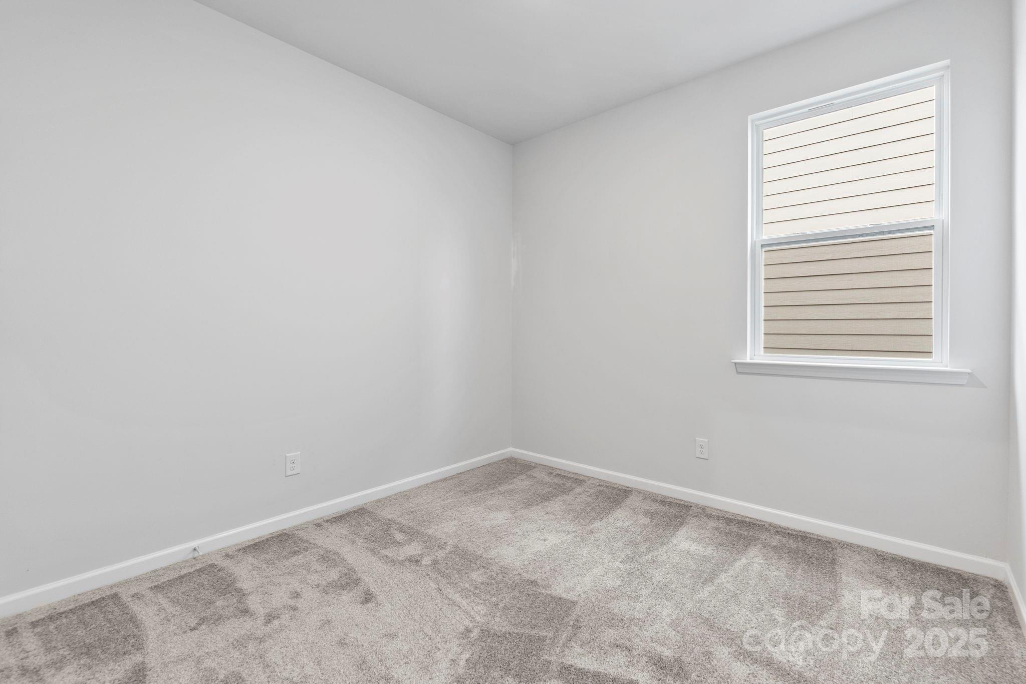 Carpenter Farms - Residential