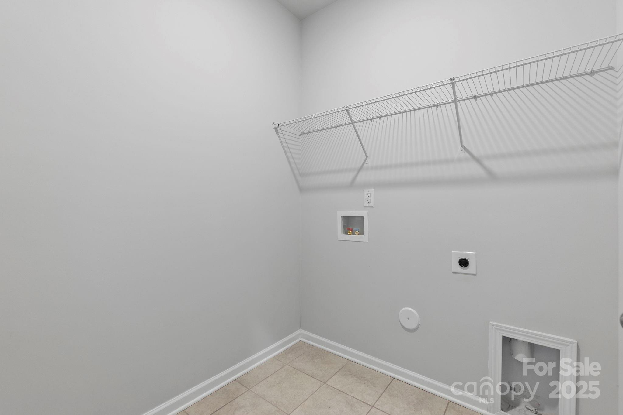 Carpenter Farms - Residential