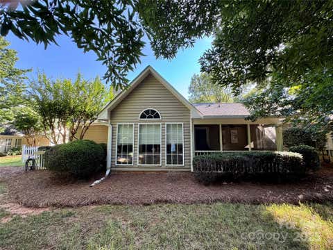 Photo for 21120 Cold Spring Lane