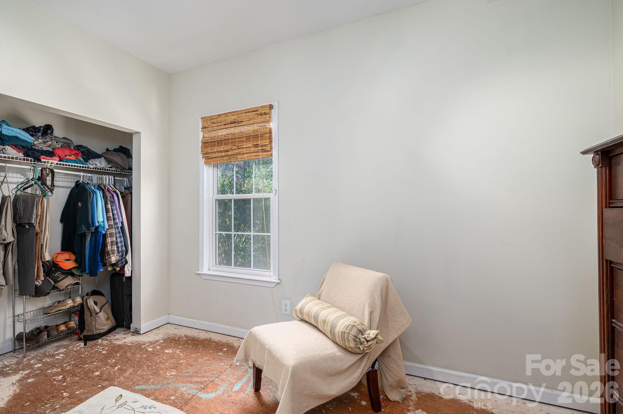Wehunt Meadows - Residential
