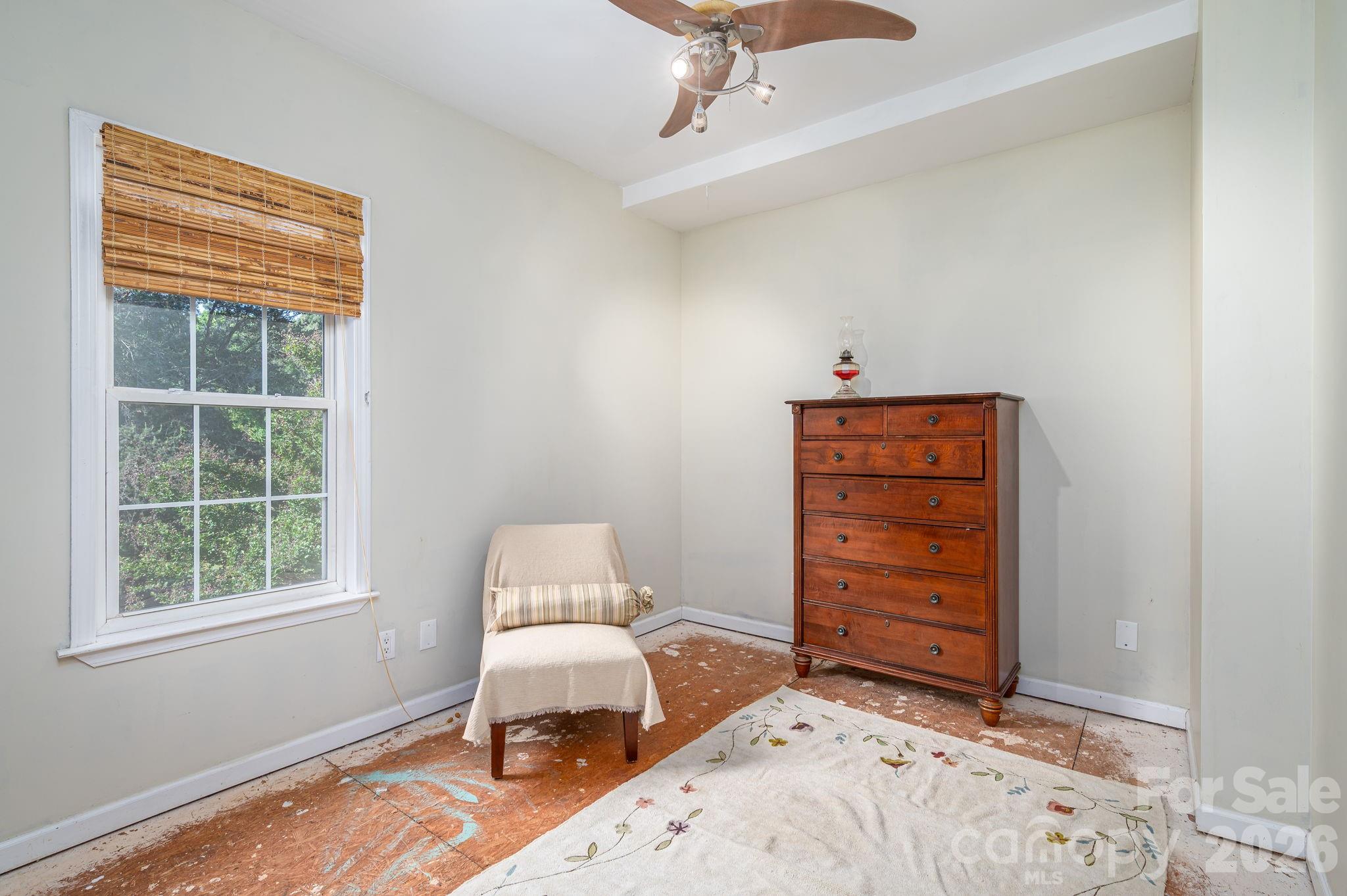 Wehunt Meadows - Residential