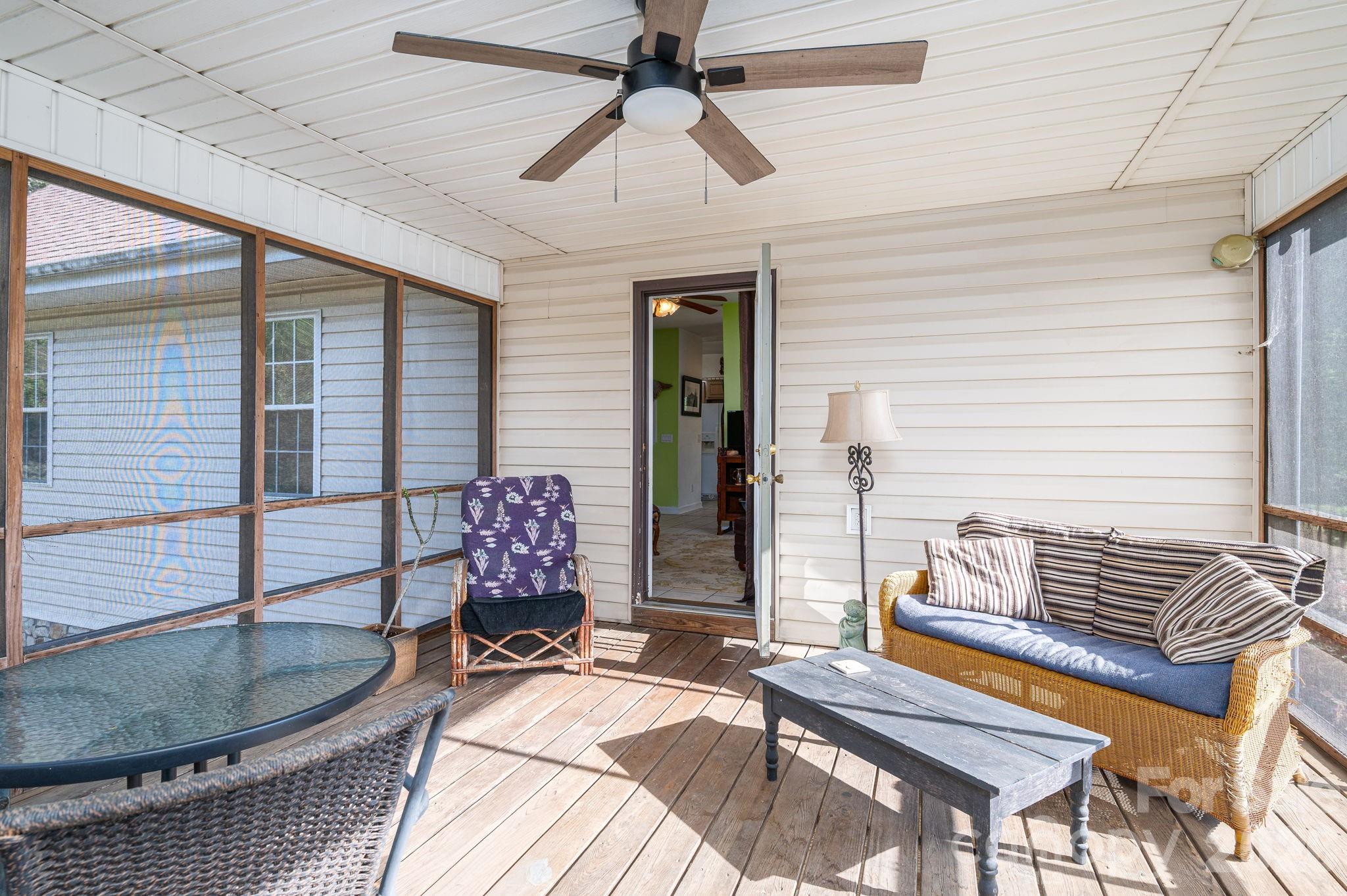 Wehunt Meadows - Residential