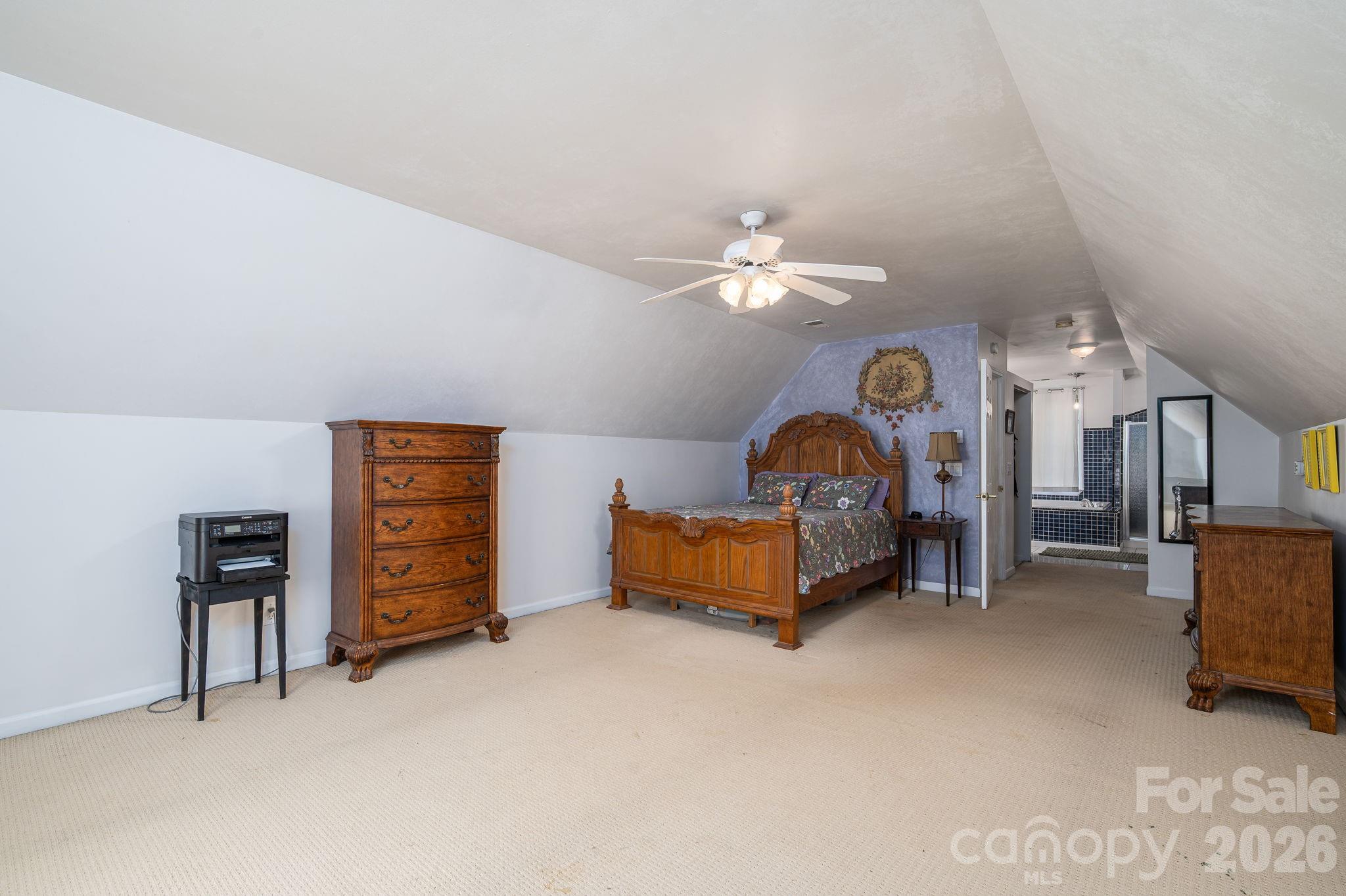 Wehunt Meadows - Residential