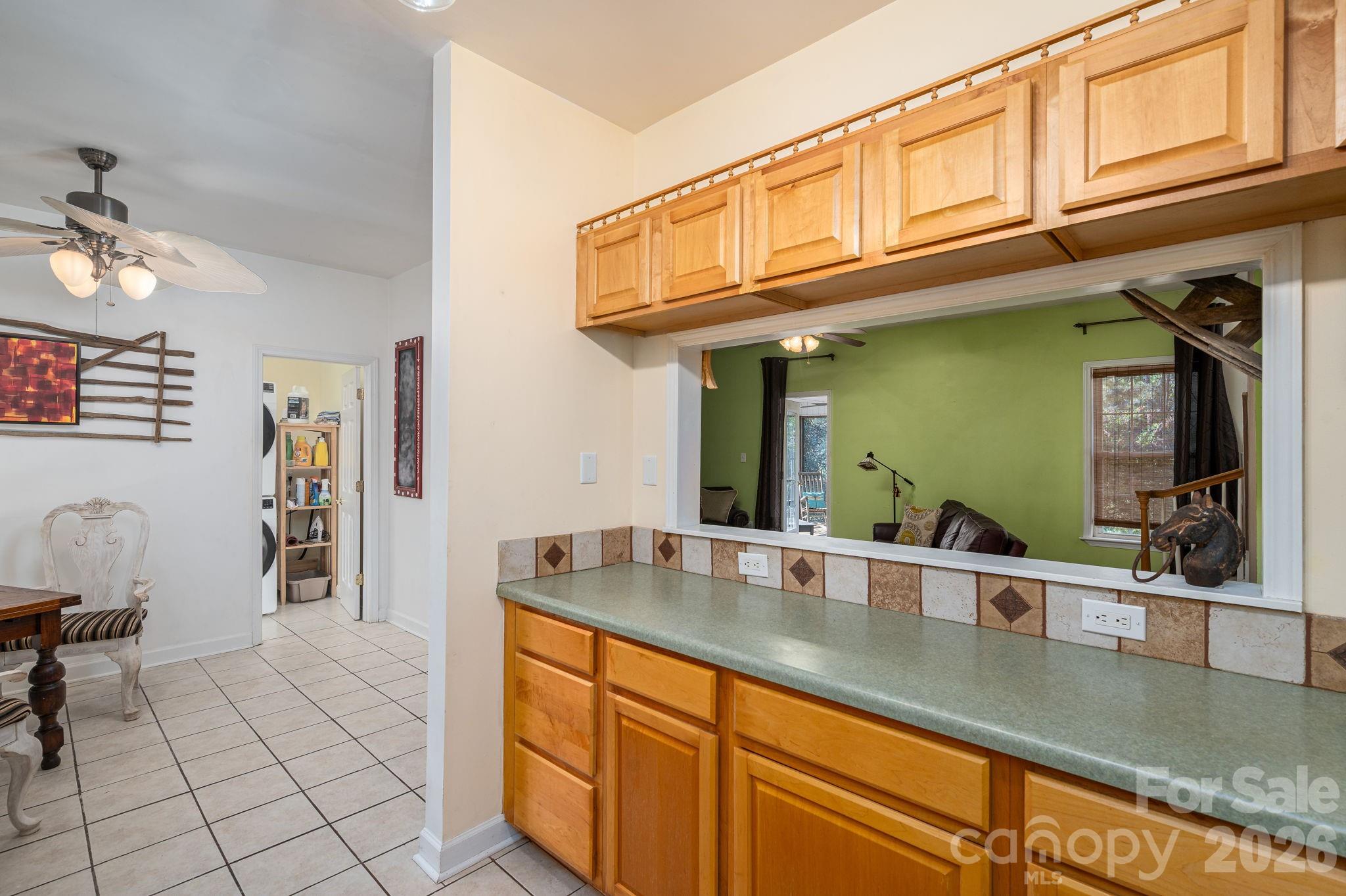 Wehunt Meadows - Residential