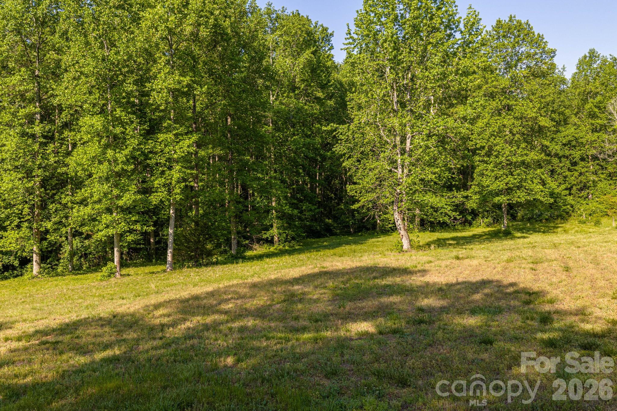 Wehunt Meadows - Residential