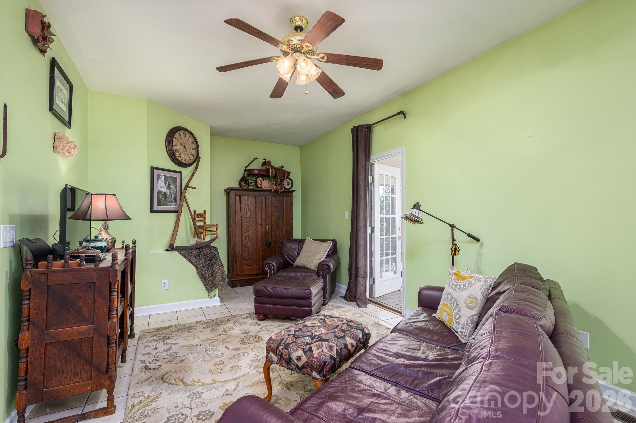 Wehunt Meadows - Residential