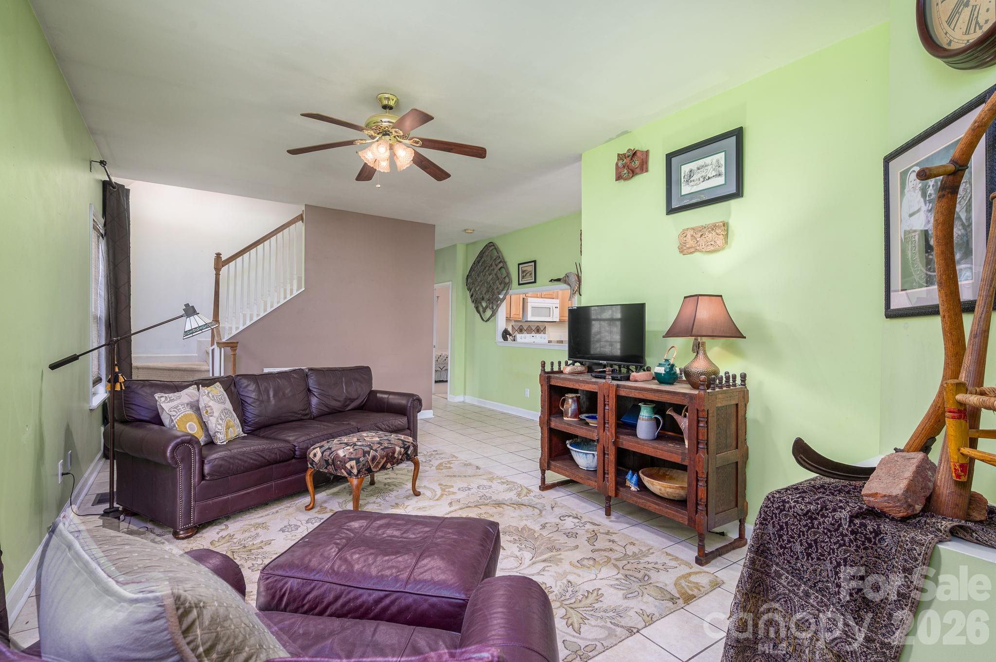 Wehunt Meadows - Residential