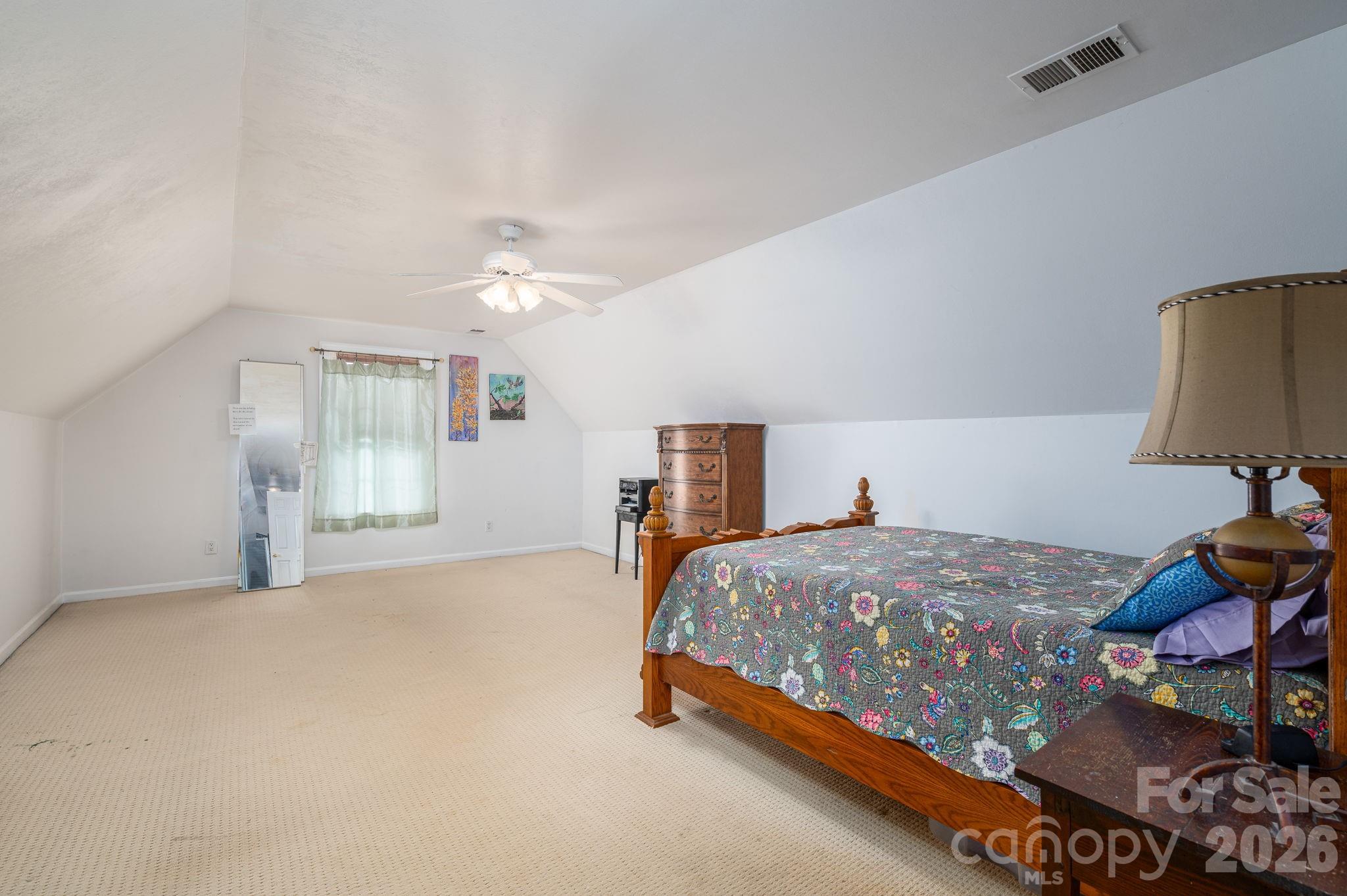 Wehunt Meadows - Residential