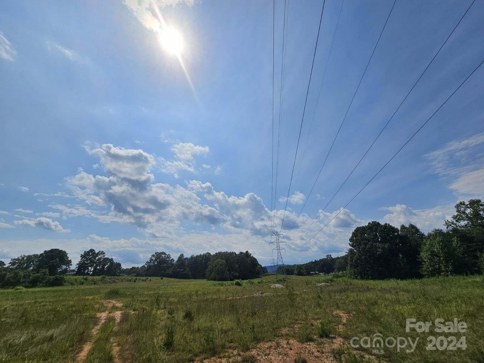 3637 Miller Bridge Road