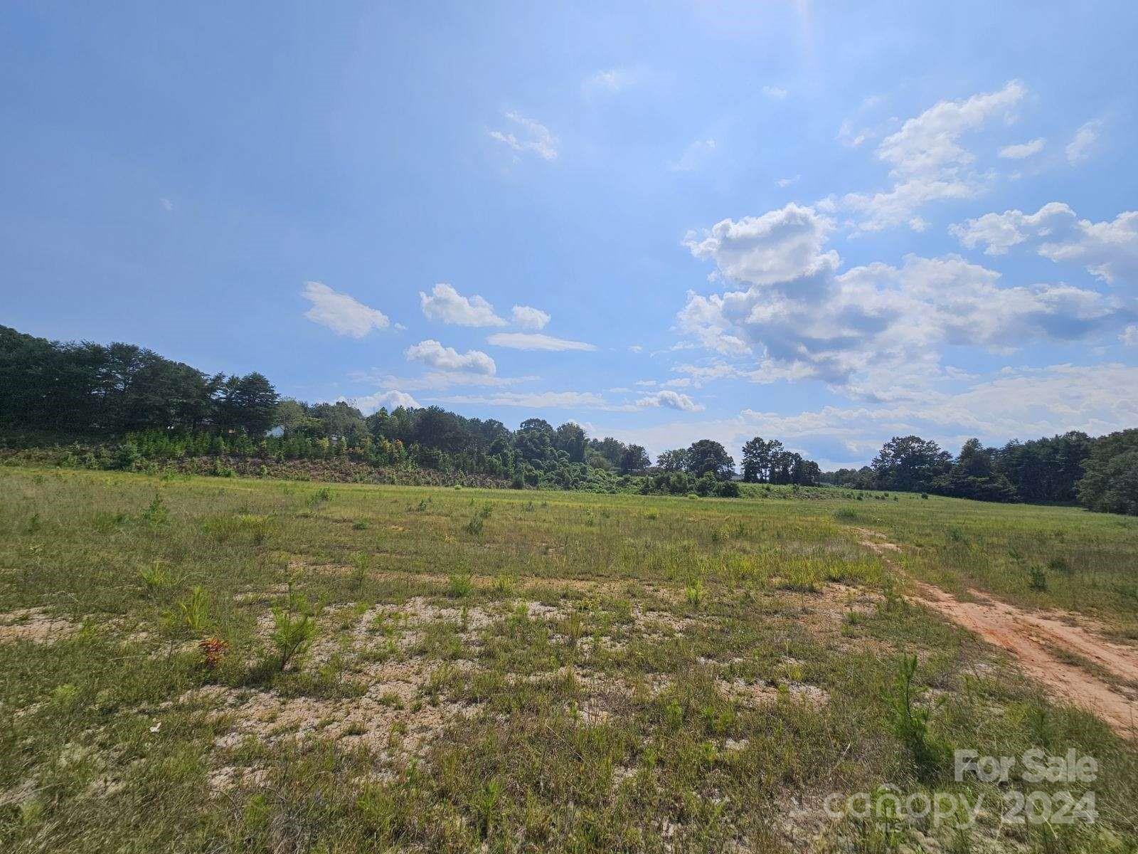 3637 Miller Bridge Road