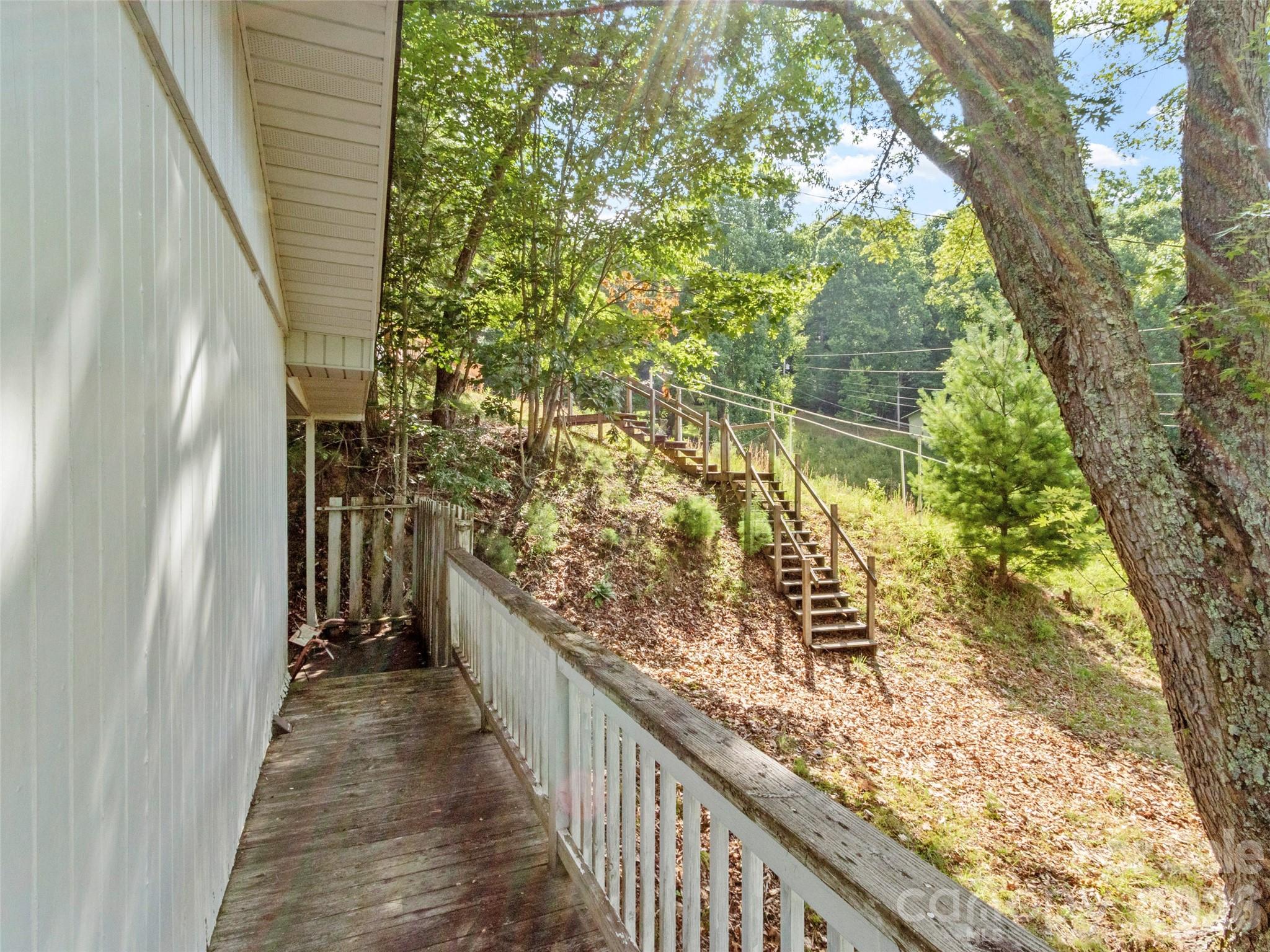 144 Florida Hill Drive