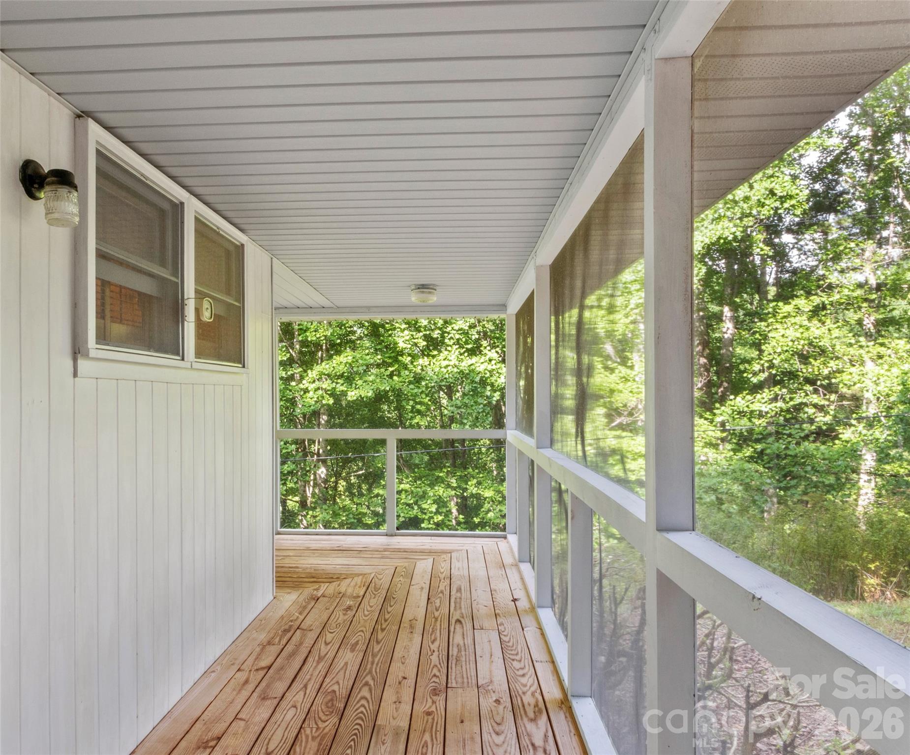 144 Florida Hill Drive