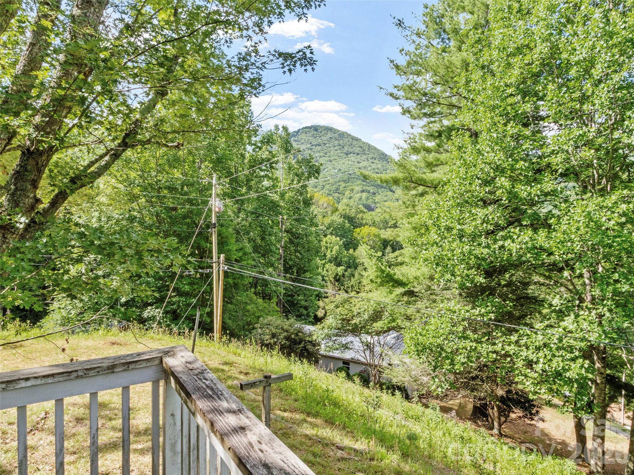 144 Florida Hill Drive