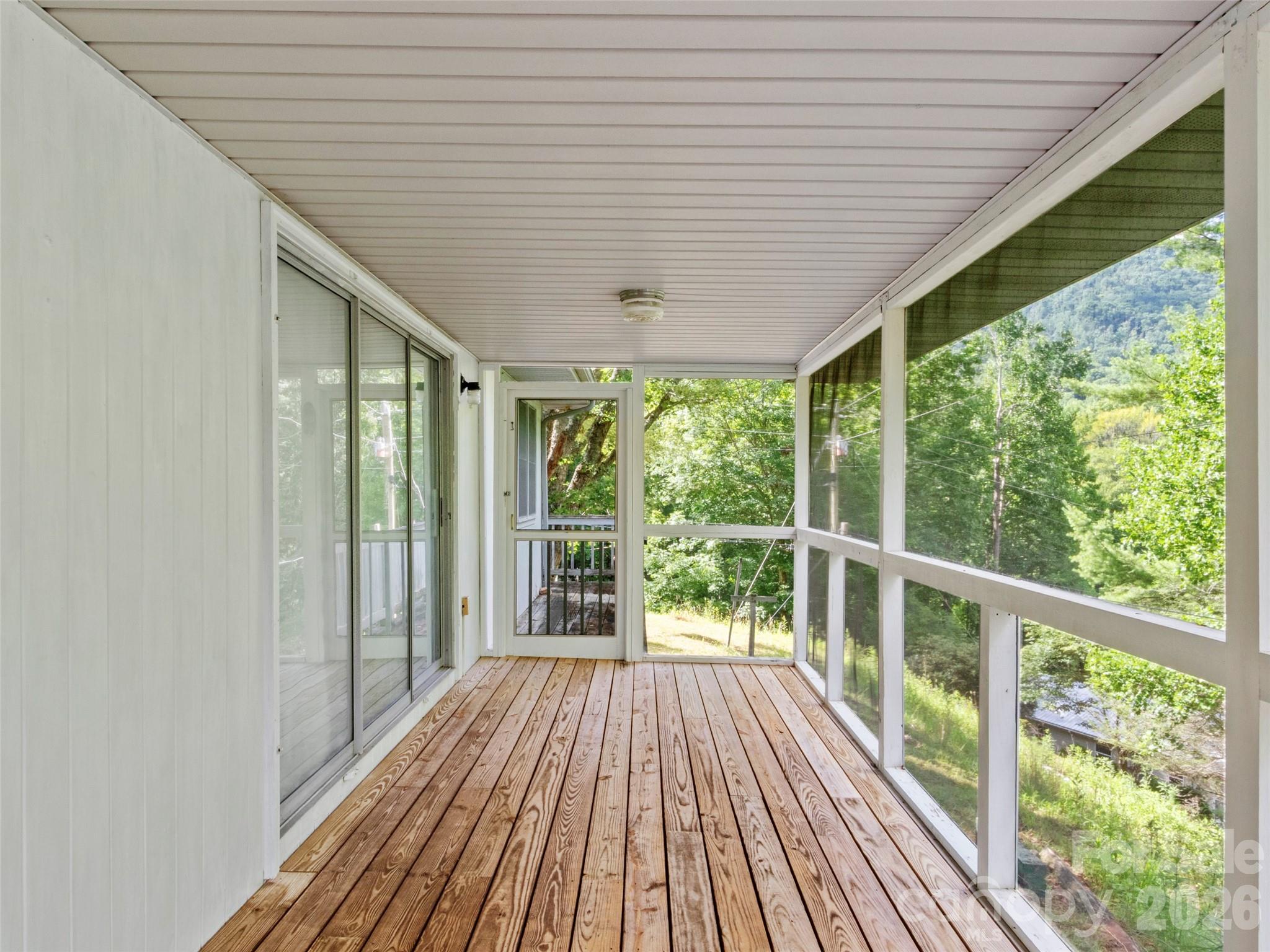 144 Florida Hill Drive