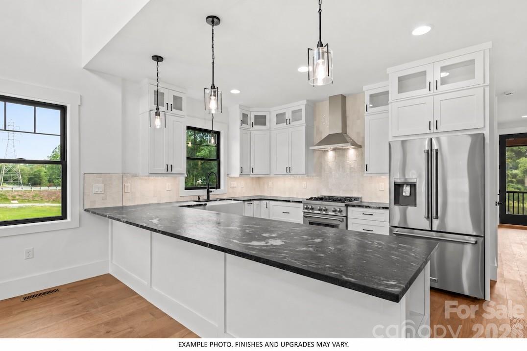 159 Martha Avenue 2