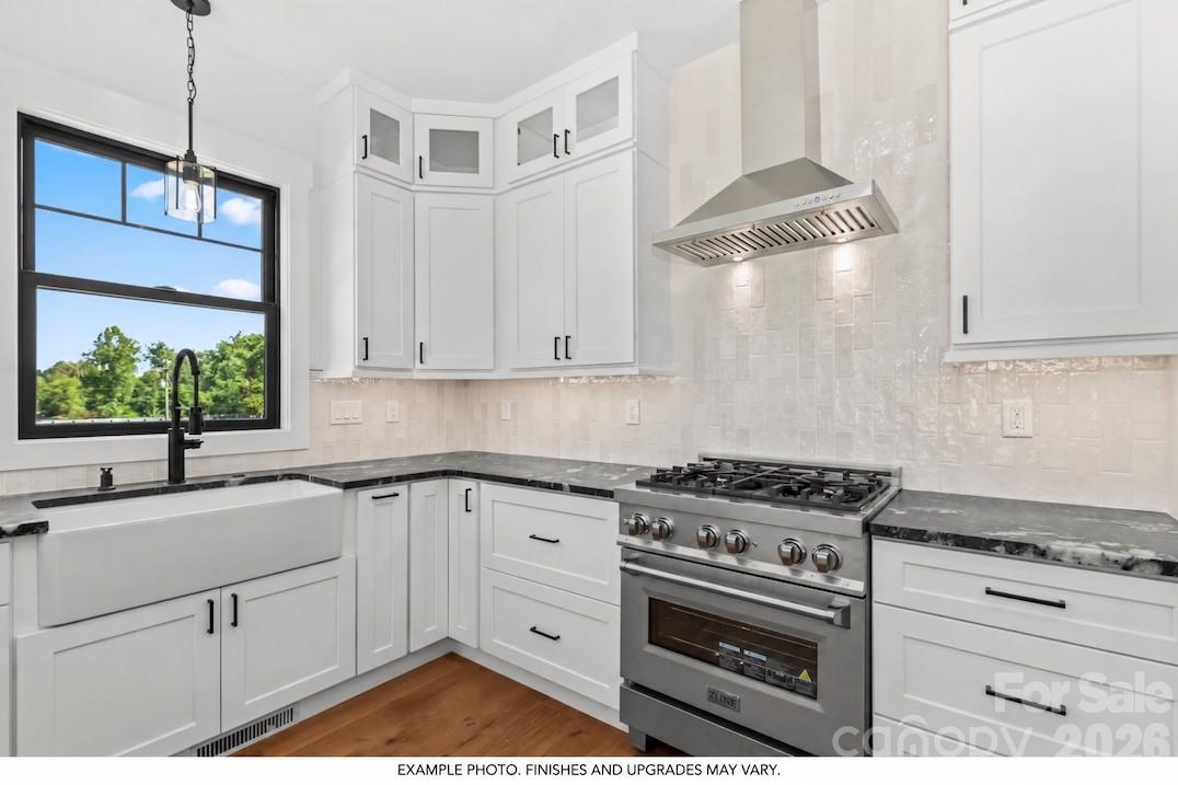 159 Martha Avenue 2