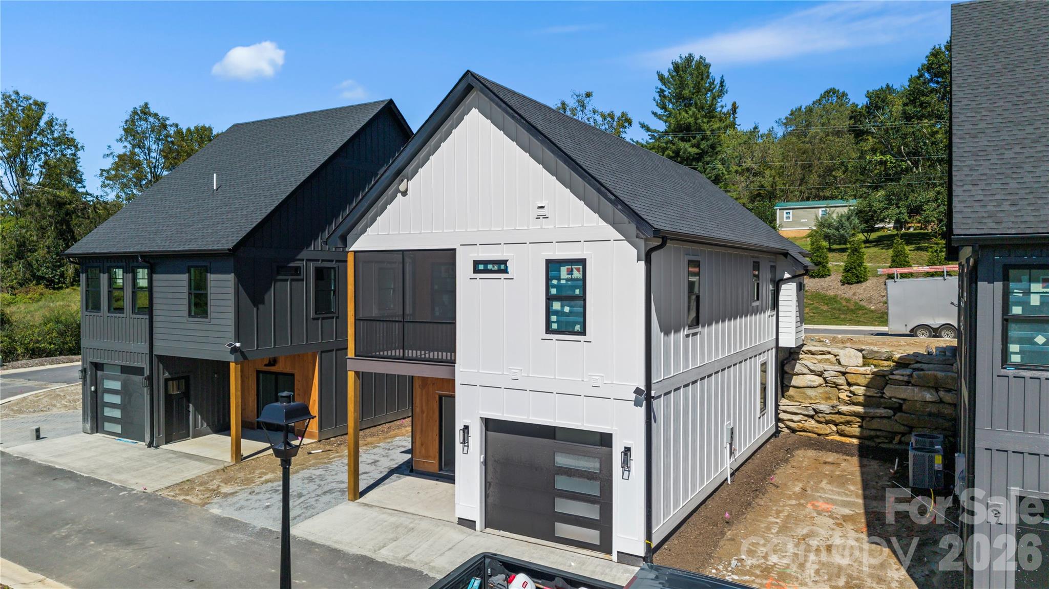 159 Martha Avenue 2