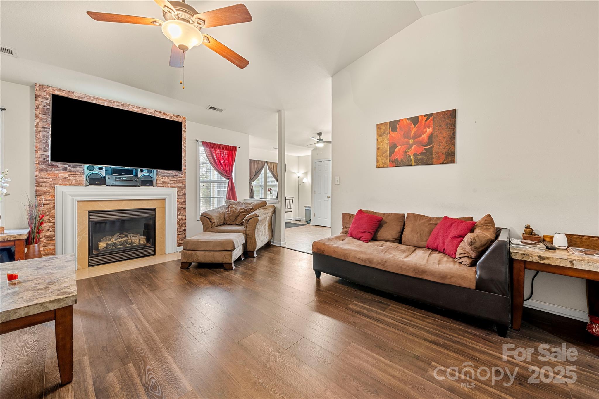 6708 Burning Oak Lane