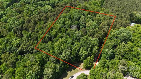Photo of 01 Frontier Circle, Indian Trail, NC 28079 (MLS # 4378507)