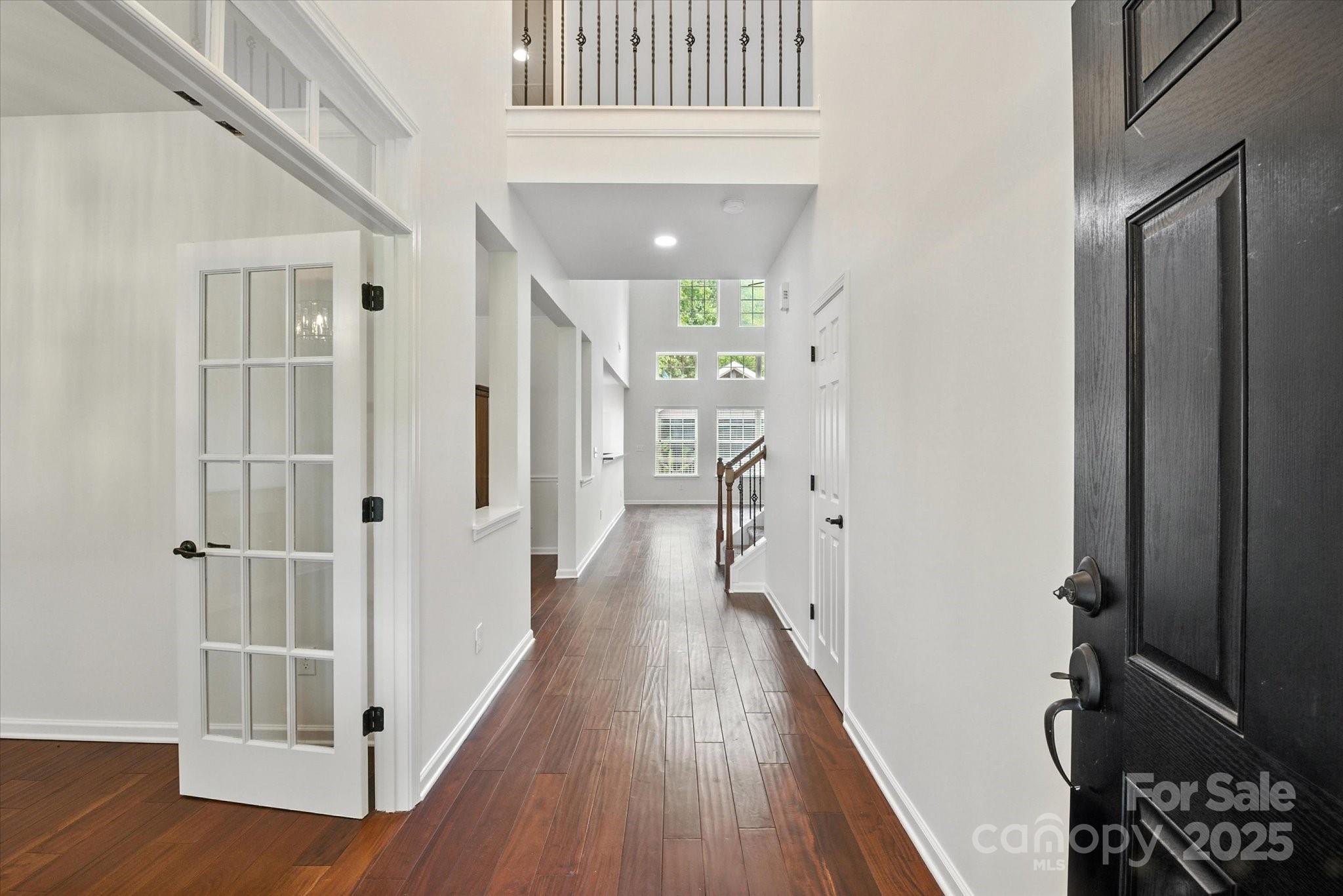 1012 Garden Rose Court