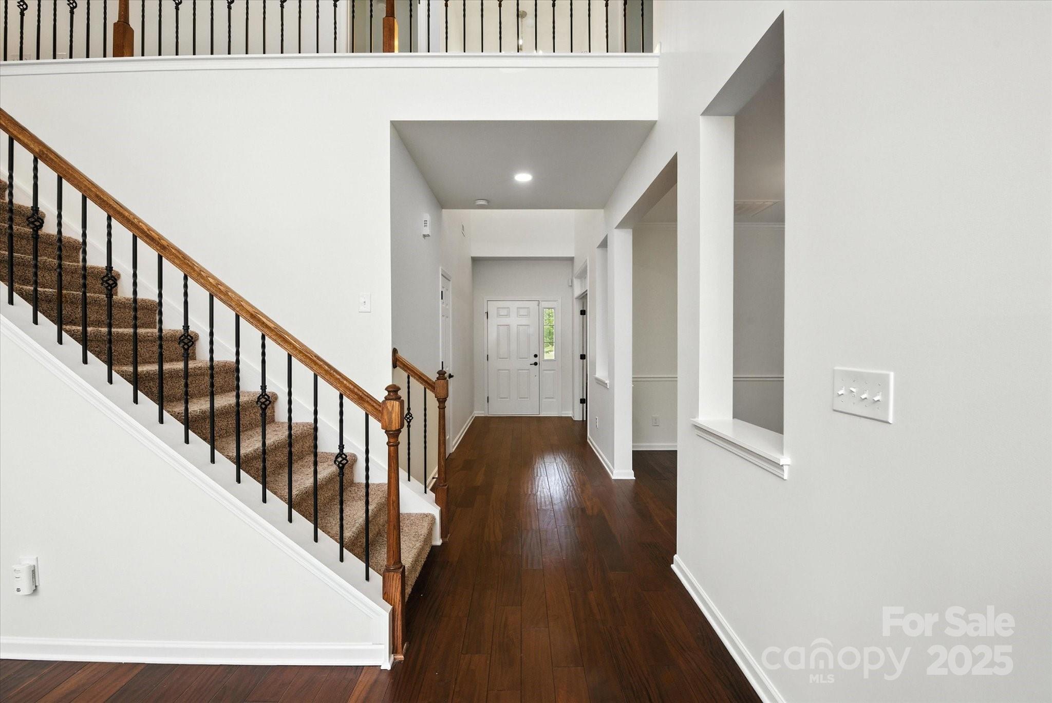 1012 Garden Rose Court