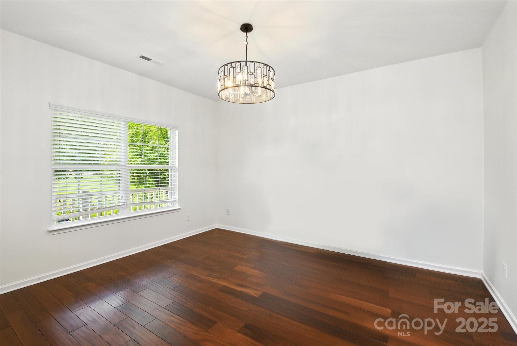 1012 Garden Rose Court