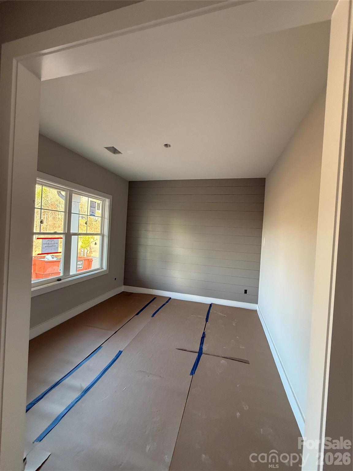 112 Chapel Crossing Lane 13