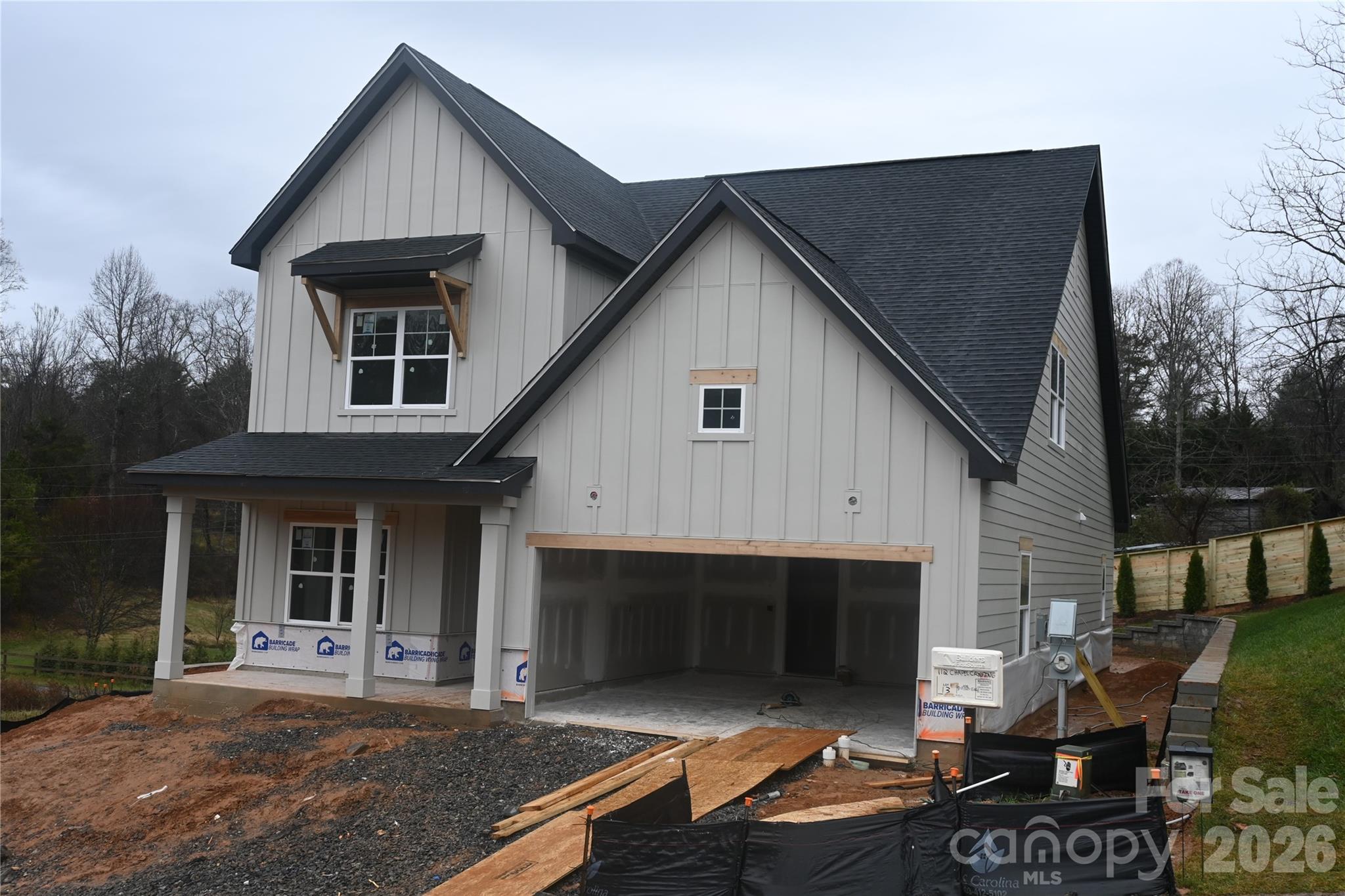 112 Chapel Crossing Lane 13