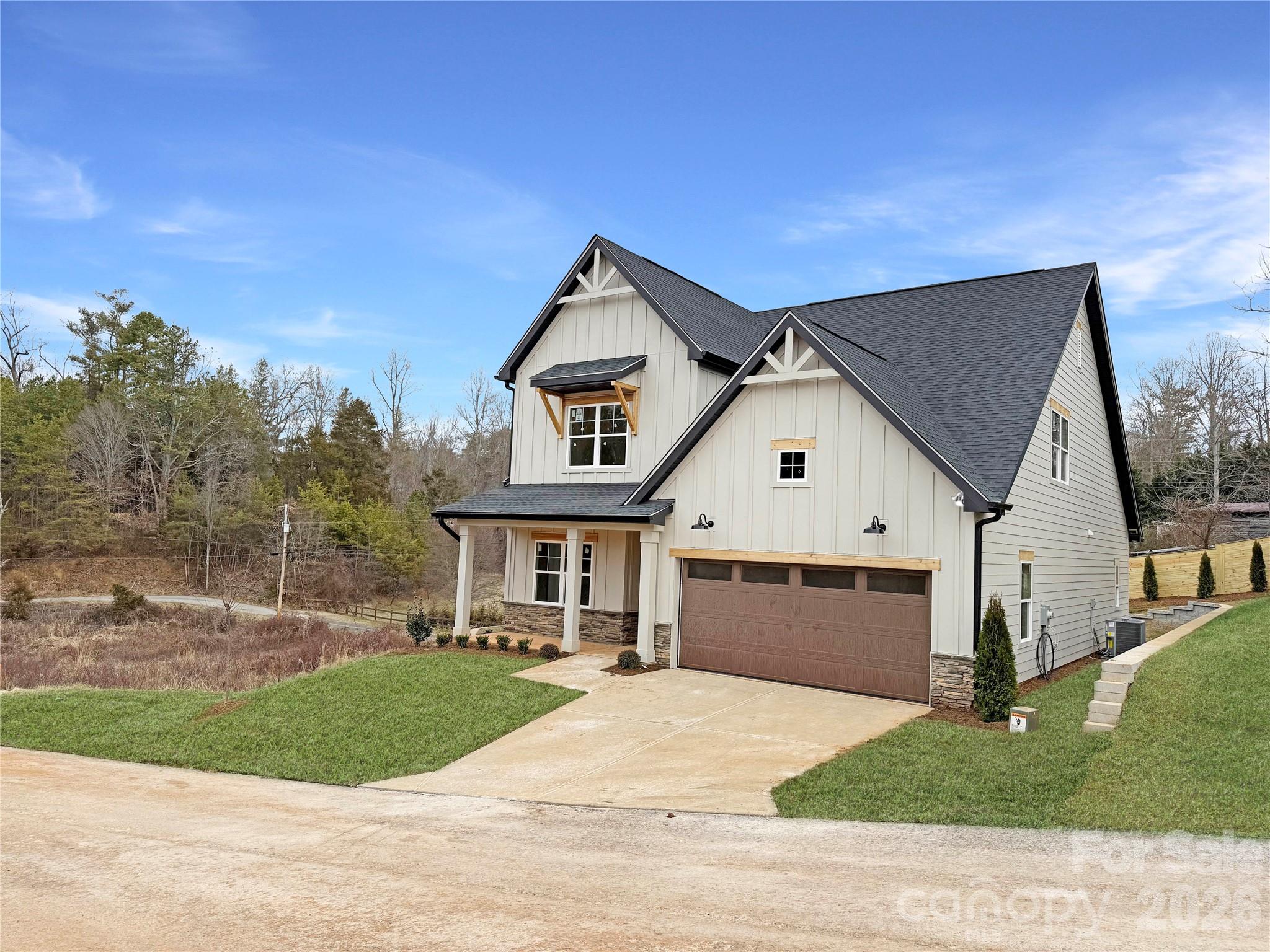 112 Chapel Crossing Lane 13