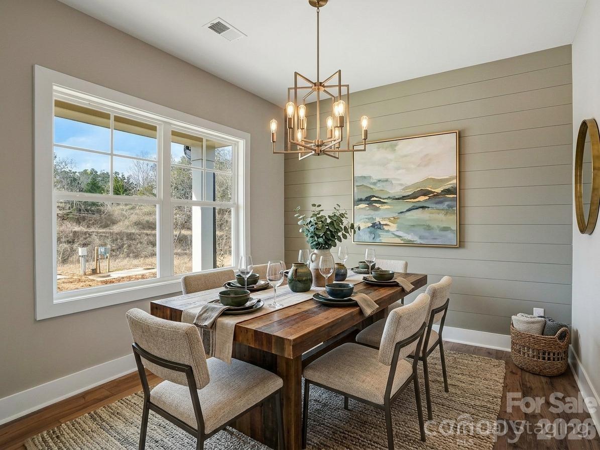 112 Chapel Crossing Lane 13