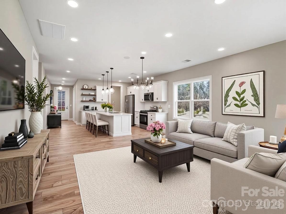 112 Chapel Crossing Lane 13