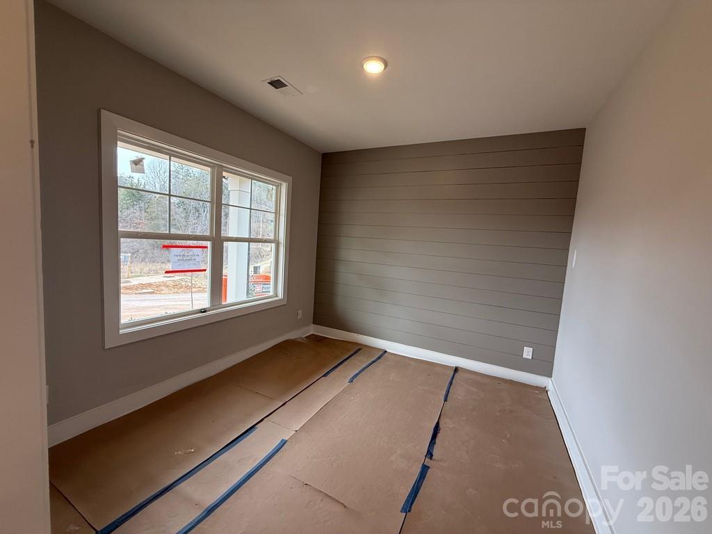 112 Chapel Crossing Lane 13