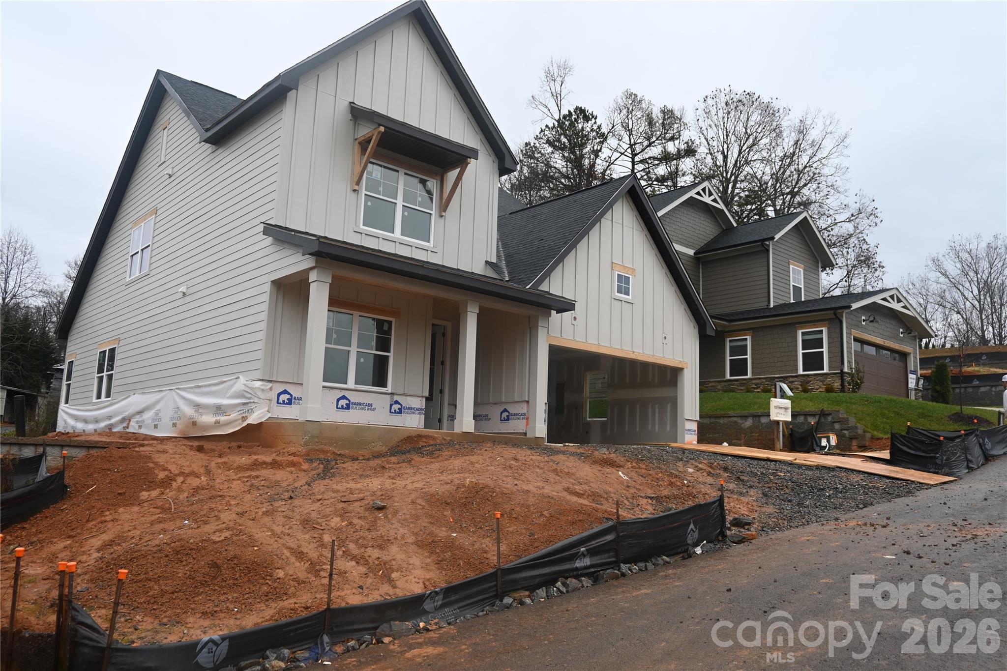 112 Chapel Crossing Lane 13