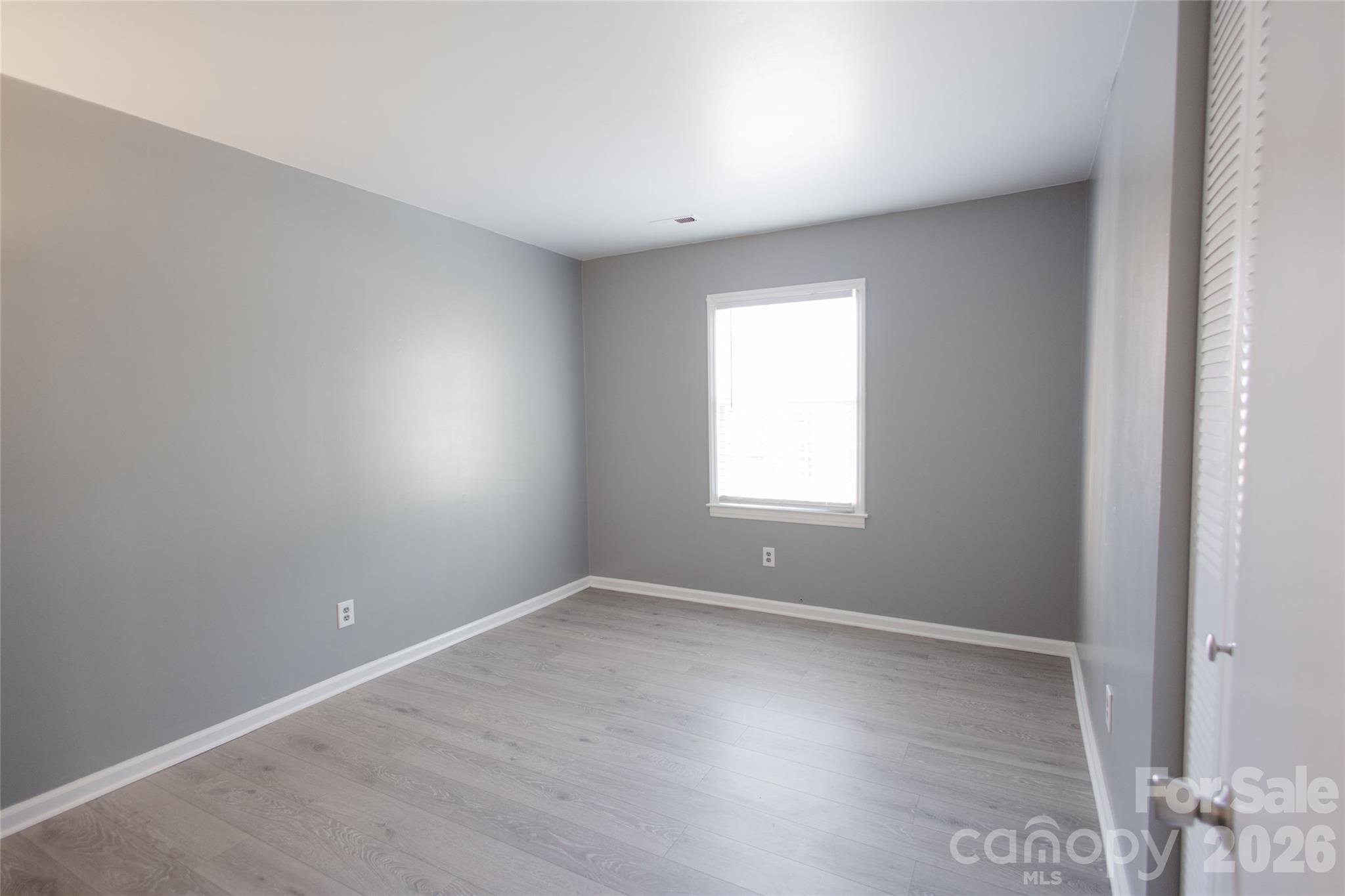 Sedgefield - Residential