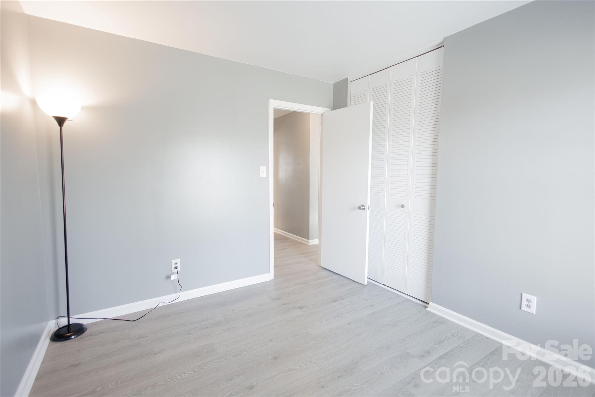 Sedgefield - Residential