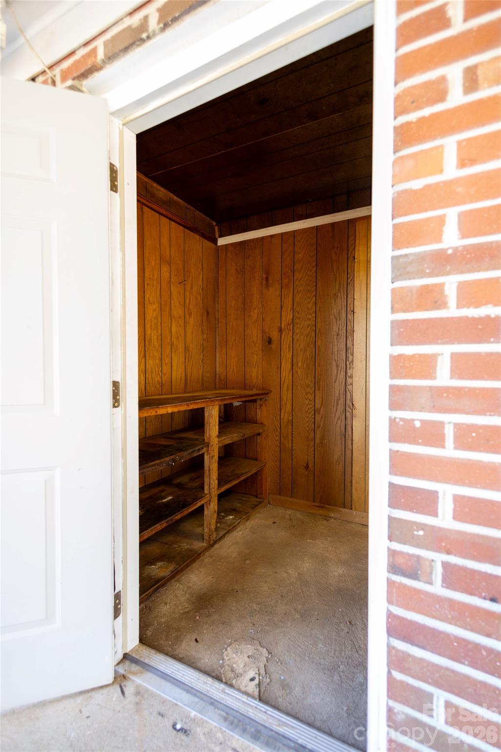 Sedgefield - Residential