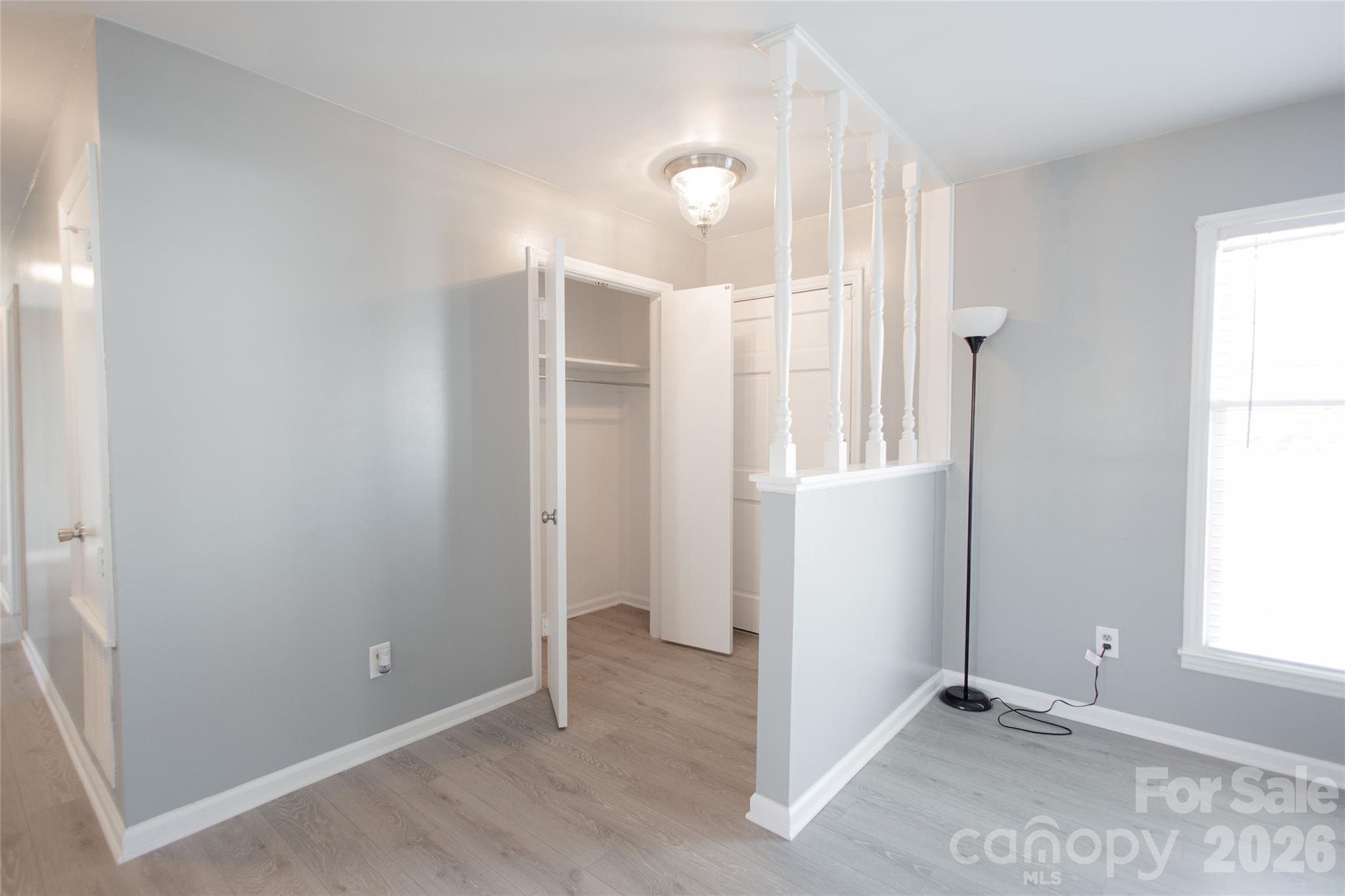 Sedgefield - Residential