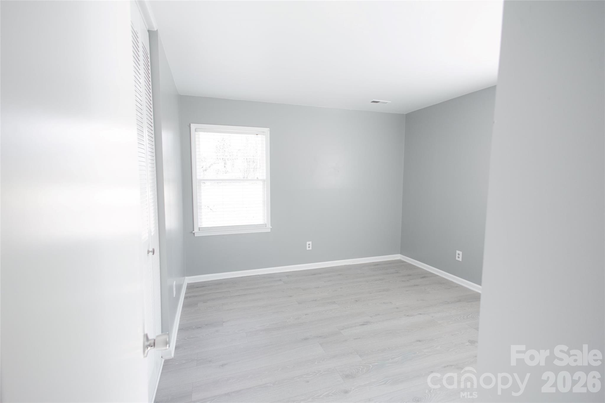 Sedgefield - Residential