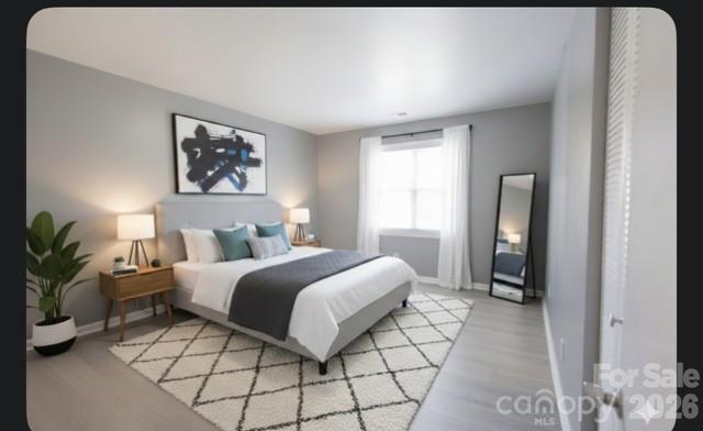 Sedgefield - Residential