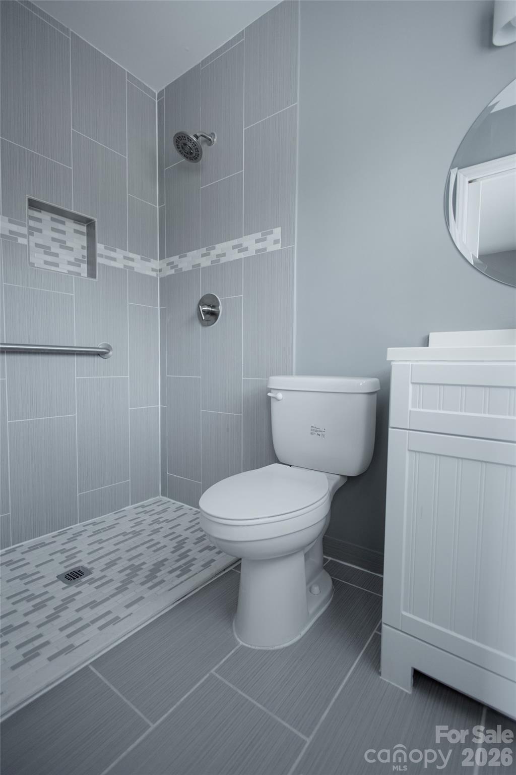 Sedgefield - Residential