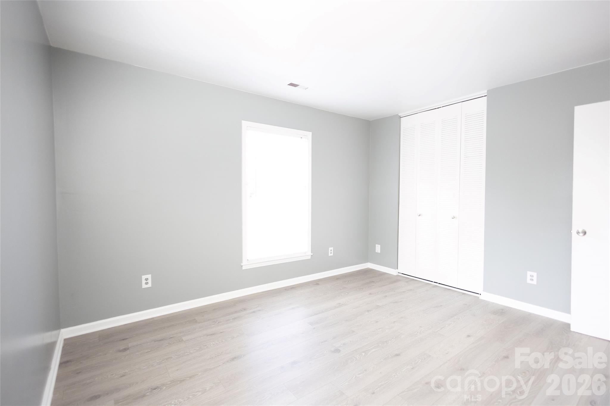 Sedgefield - Residential