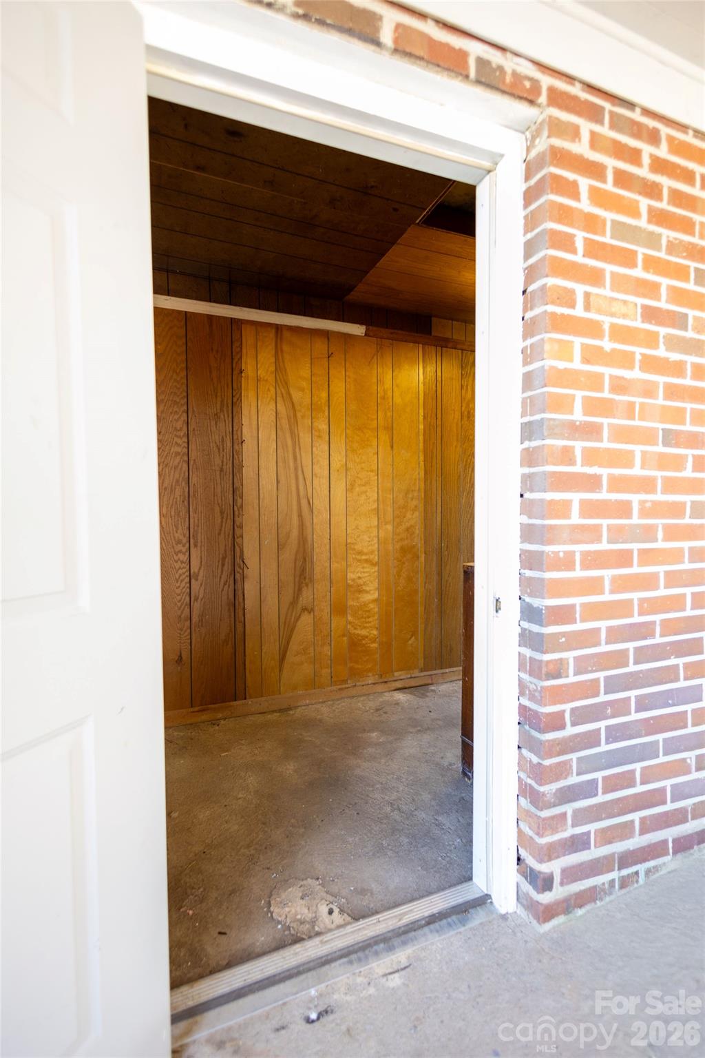 Sedgefield - Residential