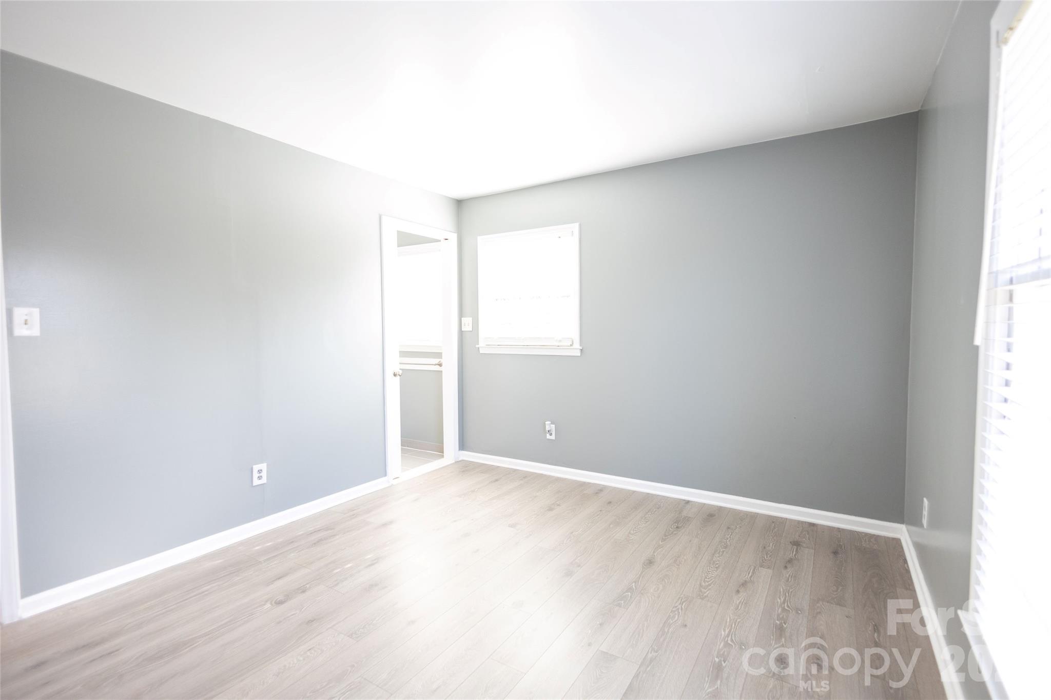 Sedgefield - Residential