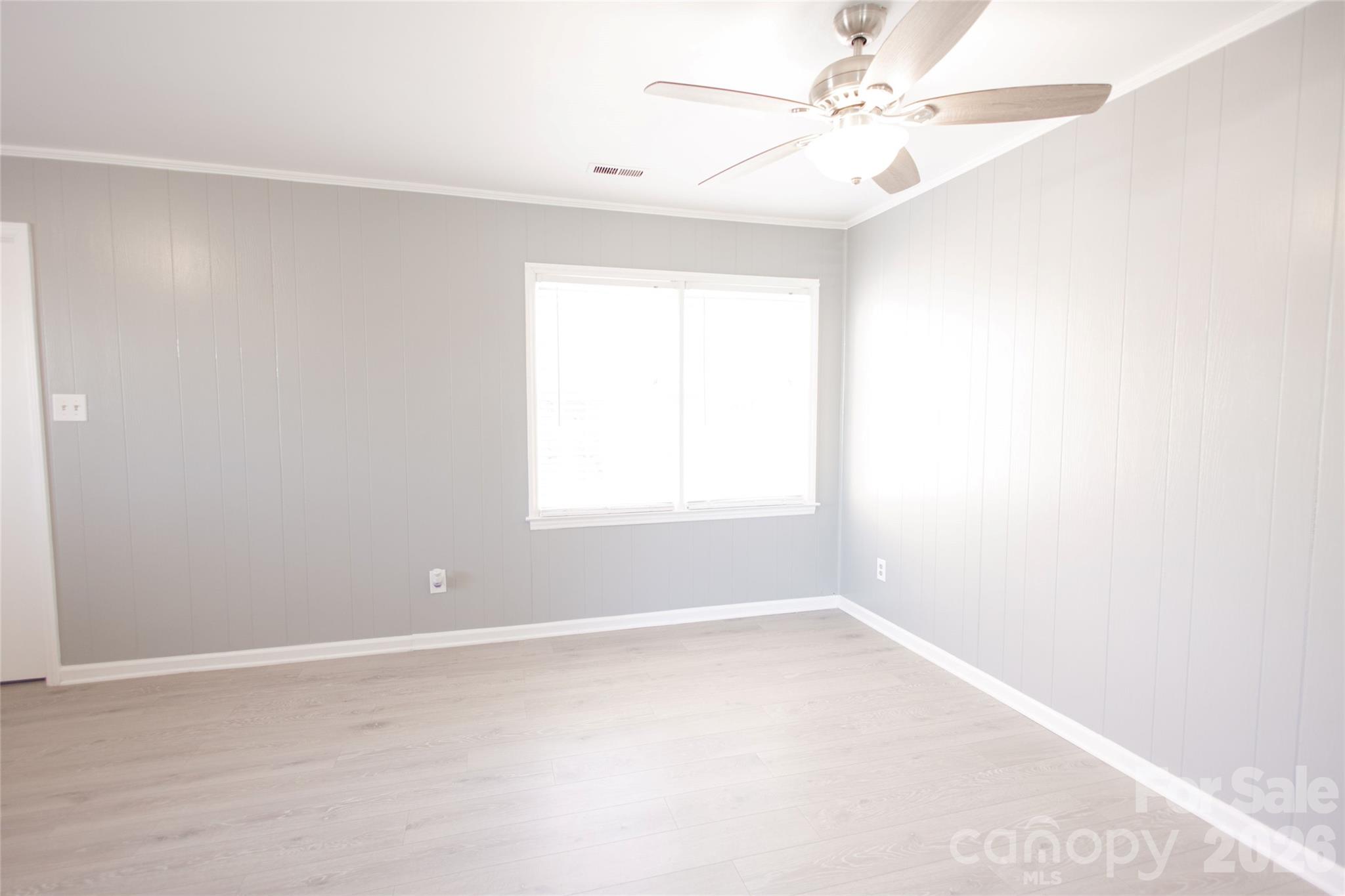 Sedgefield - Residential