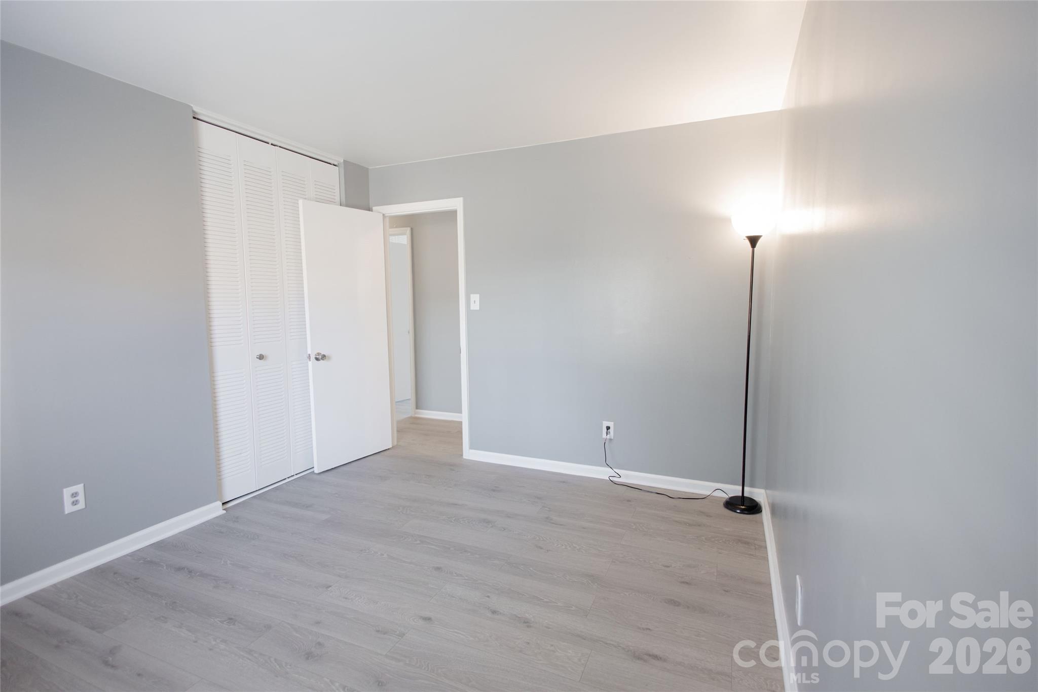 Sedgefield - Residential