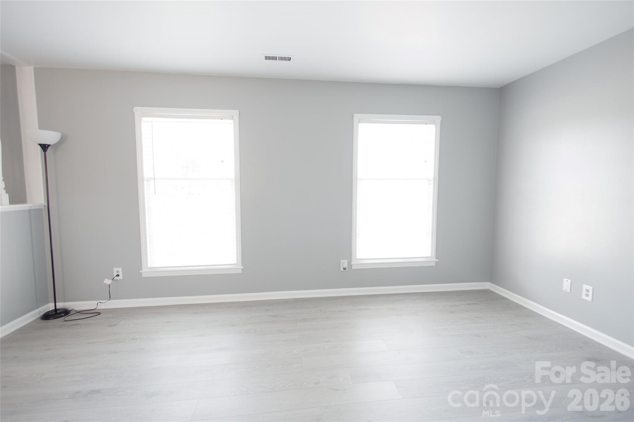 Sedgefield - Residential