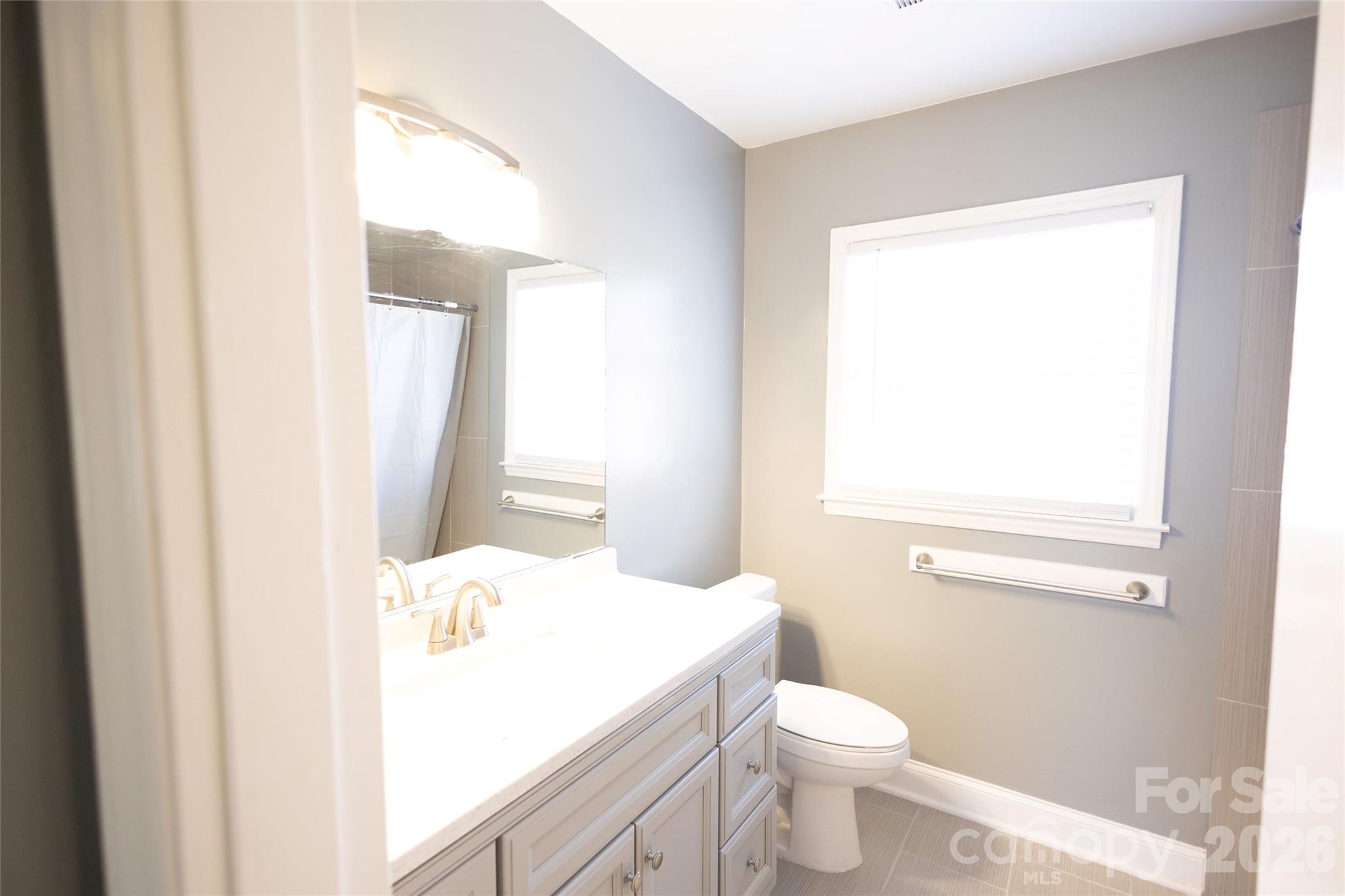 Sedgefield - Residential